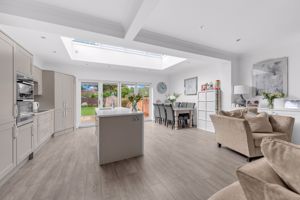 Photo 19- click for photo gallery